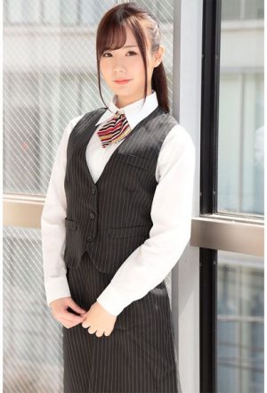 コスプレ衣装