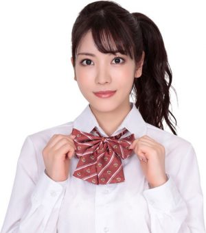 コスプレ衣装