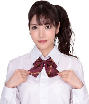 コスプレ衣装