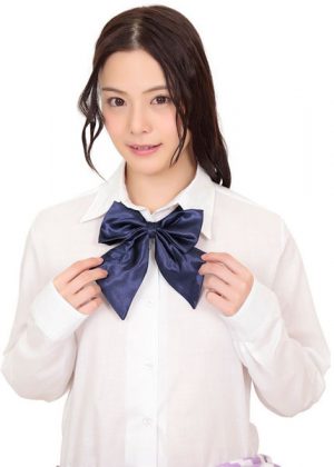 コスプレ衣装