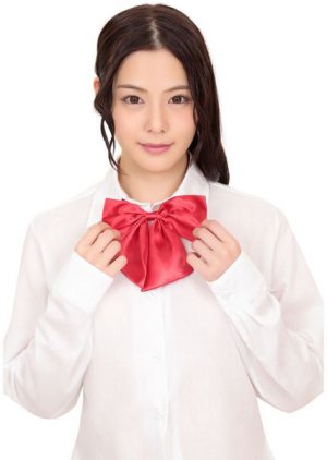 コスプレ衣装