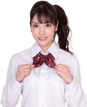 コスプレ衣装