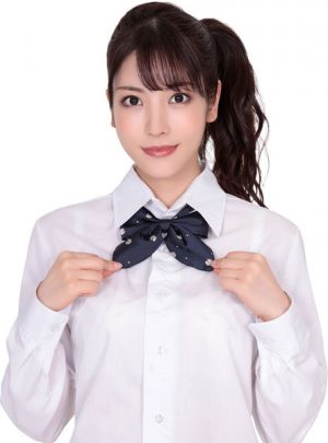 コスプレ衣装