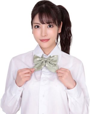コスプレ衣装