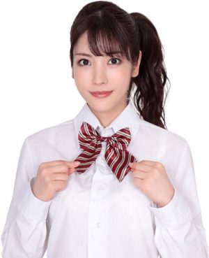 コスプレ衣装