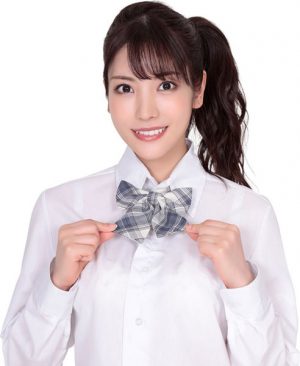 コスプレ衣装
