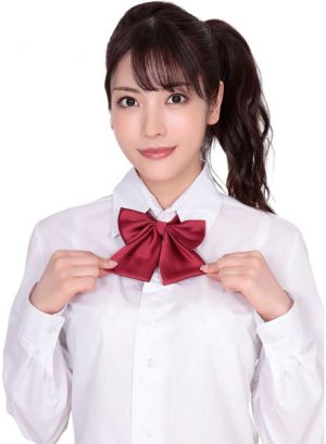 コスプレ衣装