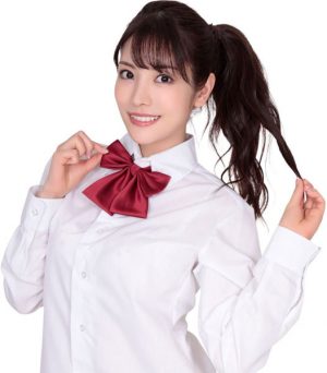 1000円以下