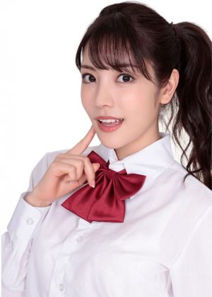 その他（コスプレ衣装）