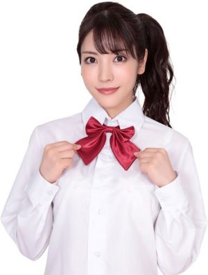 コスプレ衣装