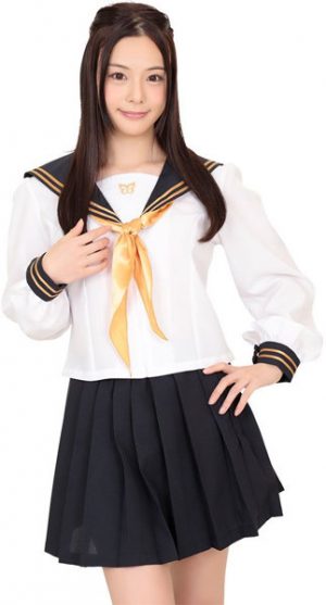 コスプレ衣装