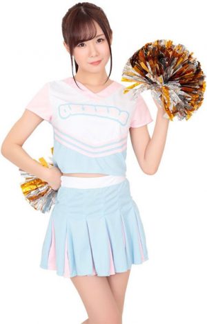 コスプレ衣装