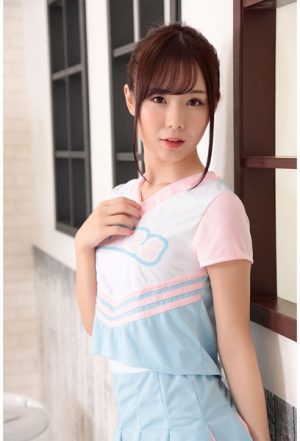 コスプレ衣装
