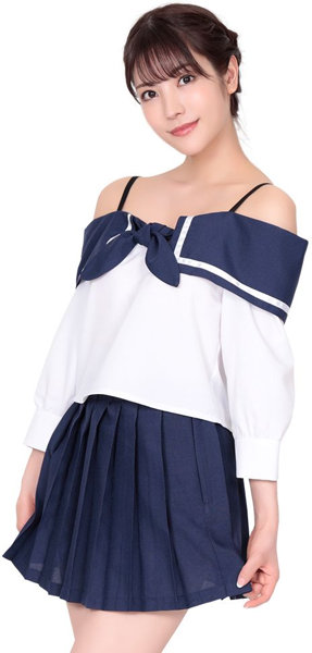 コスプレ衣装