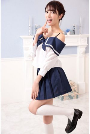 コスプレ衣装