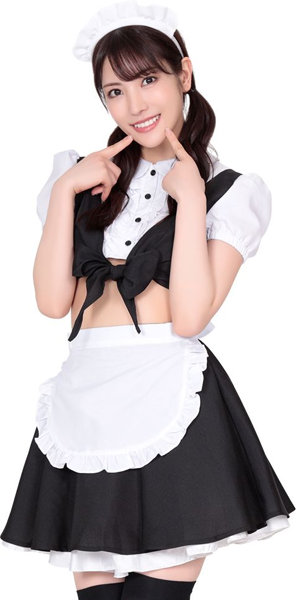 コスプレ衣装
