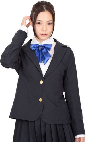 コスプレ衣装