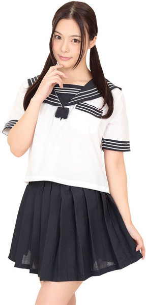 コスプレ衣装