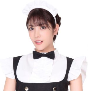 コスプレ衣装