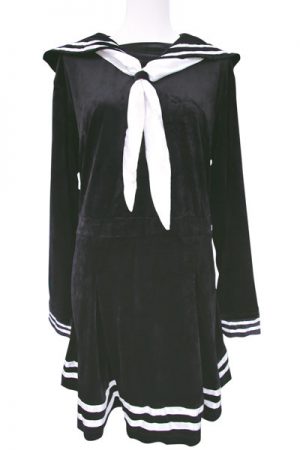 コスプレ衣装
