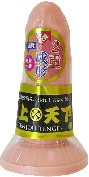 天上天下 9