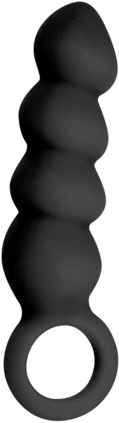 アスコークCブラック