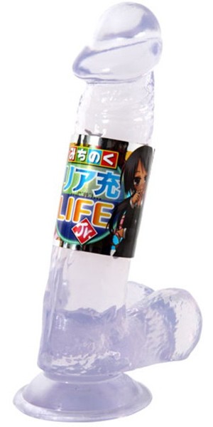 みちのくリア充シリーズ Mクリア