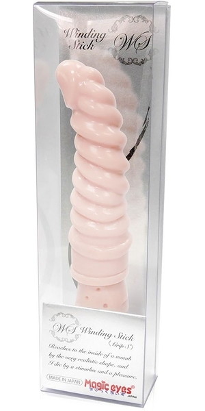 Winding Stick grip S