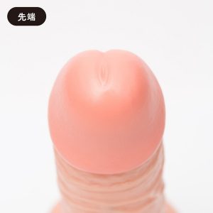 初心者向き