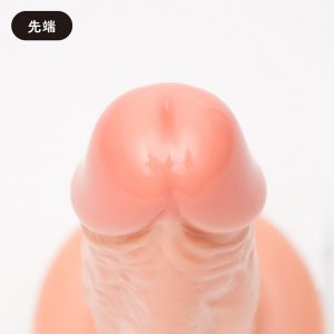 リアル造形