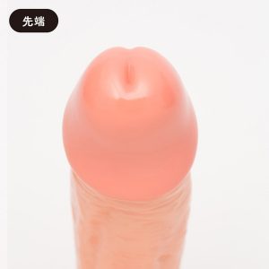 初心者向き