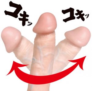 みちのくシリーズ芯骨頂