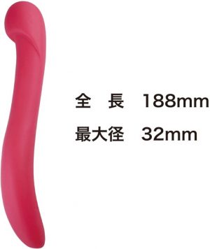 初心者向き