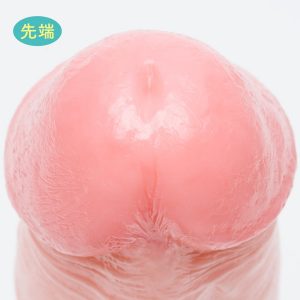 リアル造形