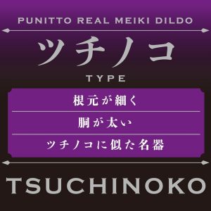 リアル造形
