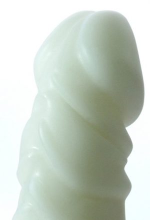 ディルド