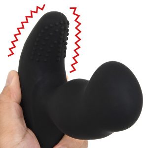 NEXUS REVO Extreme（REVOEX）