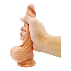 売れ筋商品