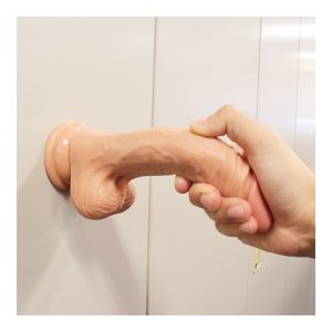 おすすめ商品