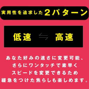 ディルド