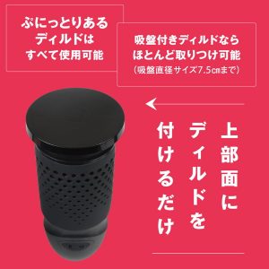 リアル造形