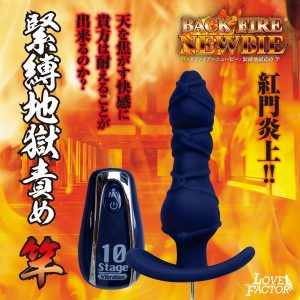リアル造形