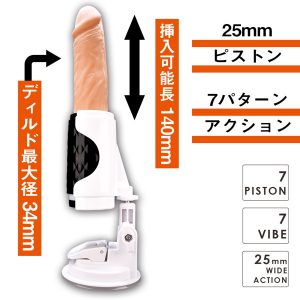 シリコン