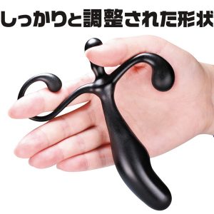 エネマグラ