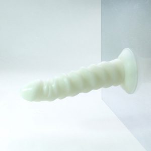White Lover （ホワイトラバー） 16cm やわらかタイプ