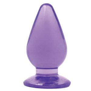 おすすめ商品