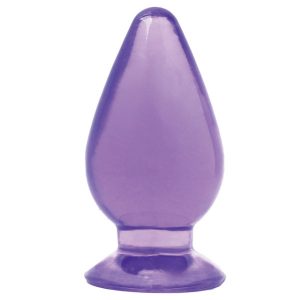 シークレットプラグ ザ ネクスト XL - Image 6