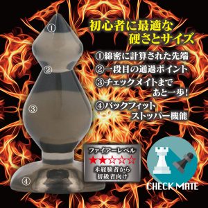 1000円以下
