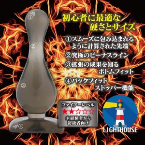 1000円以下
