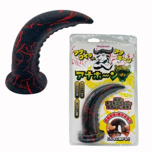 アナホーン180（イチハチマル）